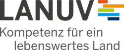 LANUV Logo