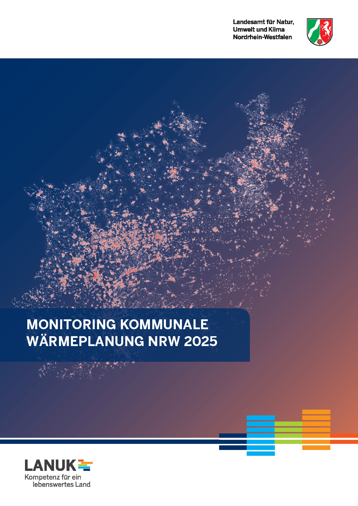 Titelbild KWP Monitoring